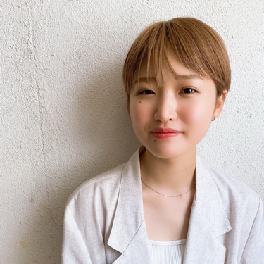 投稿者のアイコン