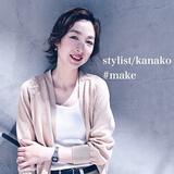 投稿者のアイコン