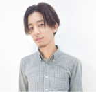 投稿者のアイコン