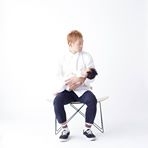 投稿者のアイコン