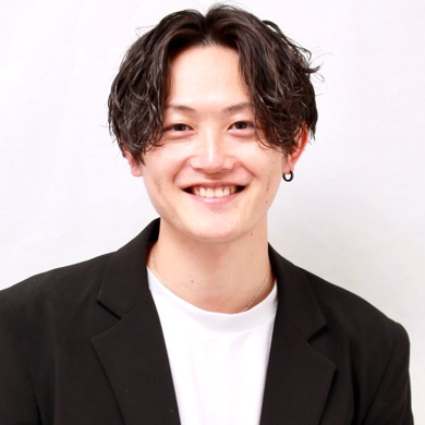 投稿者のアイコン