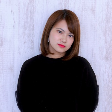 投稿者のアイコン