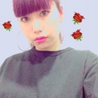 投稿者のアイコン