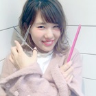 投稿者のアイコン