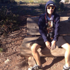 投稿者のアイコン