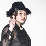 投稿者のアイコン