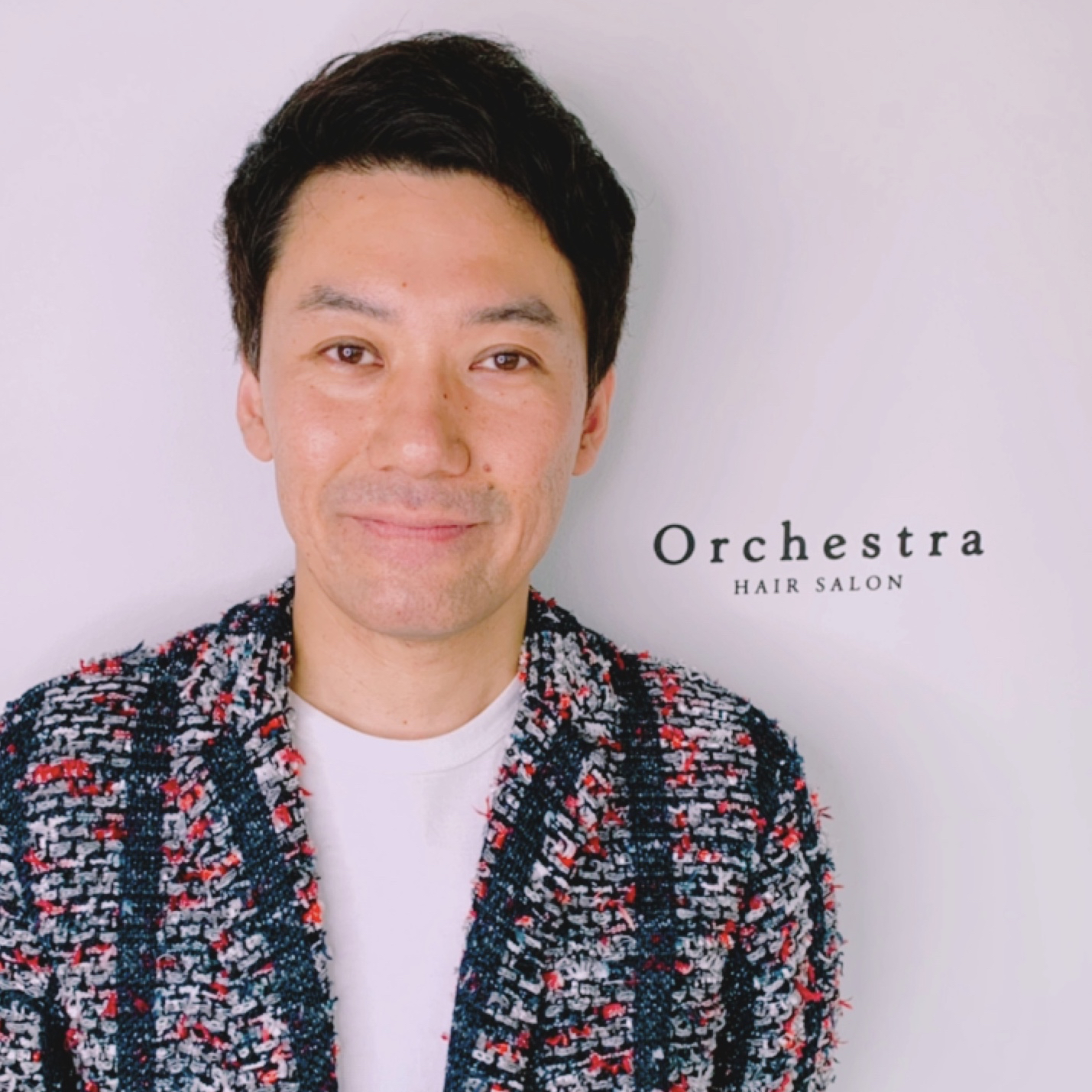 投稿者のアイコン