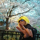 投稿者のアイコン