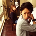 投稿者のアイコン