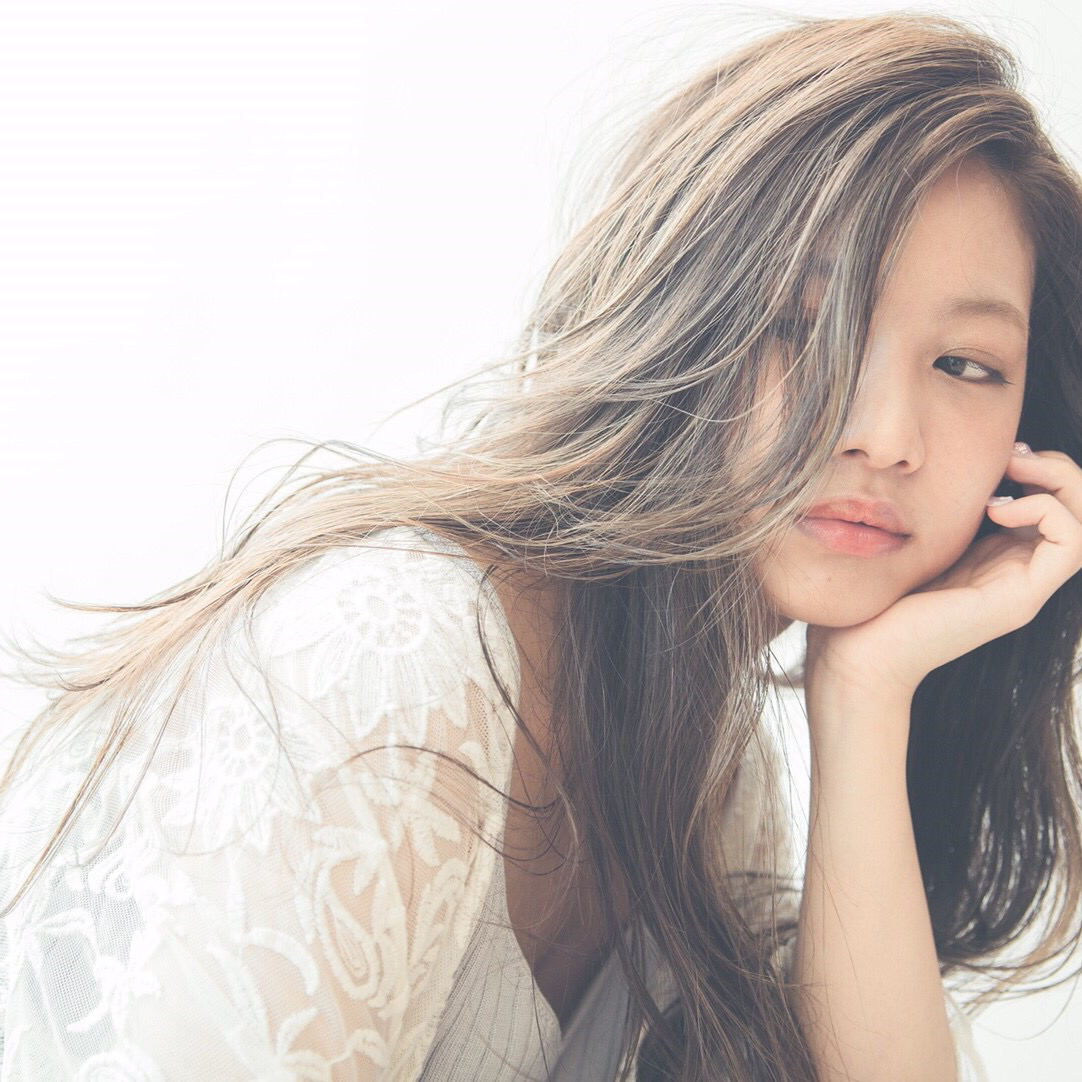 投稿者のアイコン