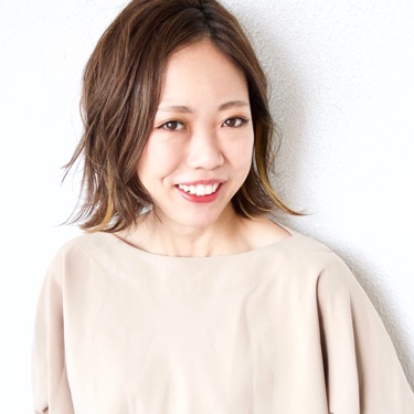 投稿者のアイコン