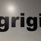 投稿者のアイコン