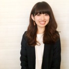 投稿者のアイコン