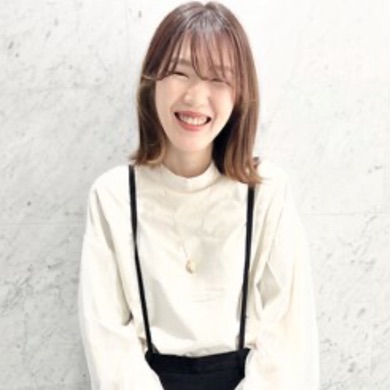 投稿者のアイコン