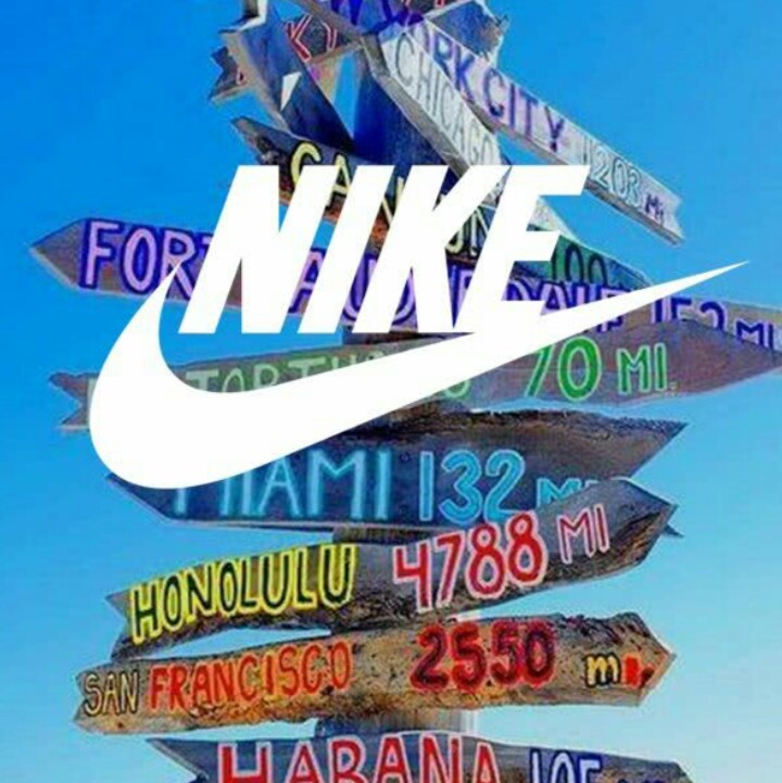 投稿者のアイコン