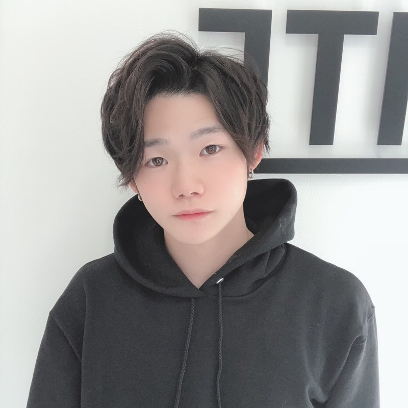 投稿者のアイコン