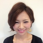 投稿者のアイコン