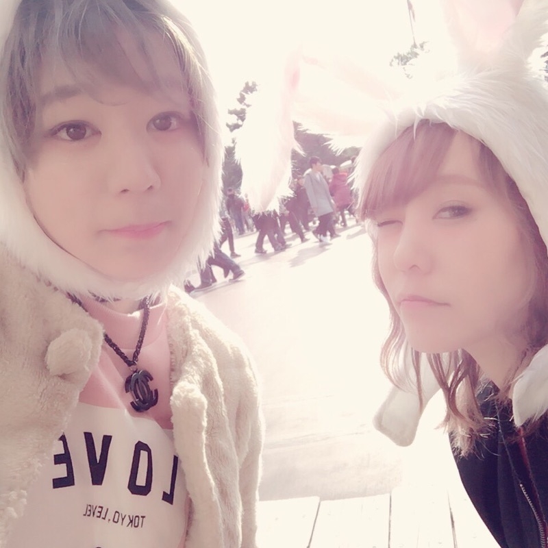 投稿者のアイコン