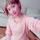 投稿者のアイコン