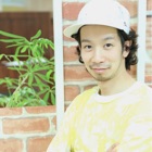 投稿者のアイコン