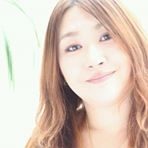 投稿者のアイコン