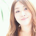 投稿者のアイコン