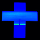 投稿者のアイコン