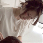 投稿者のアイコン