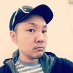 投稿者のアイコン