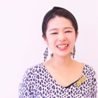 投稿者のアイコン