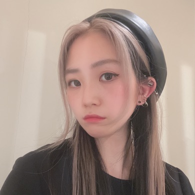 投稿者のアイコン