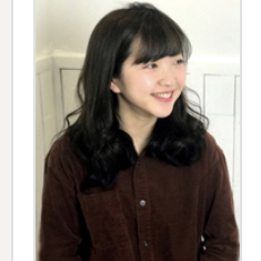 投稿者のアイコン