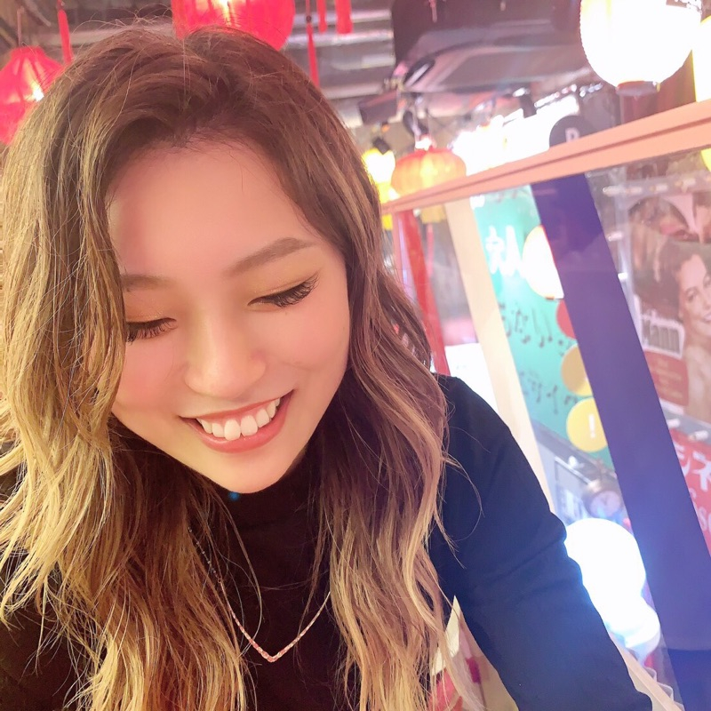 投稿者のアイコン