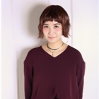 投稿者のアイコン