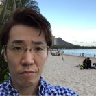 投稿者のアイコン