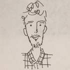 投稿者のアイコン