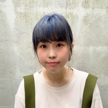 投稿者のアイコン