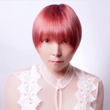 投稿者のアイコン