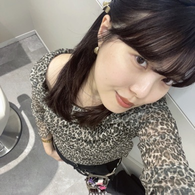 投稿者のアイコン