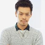 投稿者のアイコン