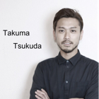 投稿者のアイコン