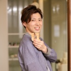 投稿者のアイコン