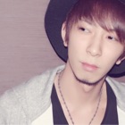 投稿者のアイコン