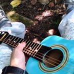 投稿者のアイコン