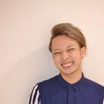 投稿者のアイコン