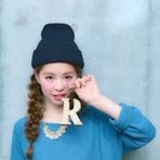 投稿者のアイコン