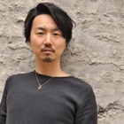 投稿者のアイコン