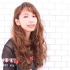 投稿者のアイコン
