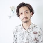 投稿者のアイコン