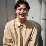 投稿者のアイコン